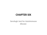 CHAPTER SIX.pptx